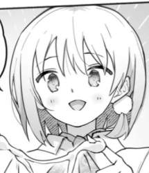 35095 B