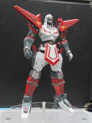 1489361 B