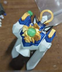 1574516 B