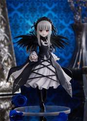 149704 B
