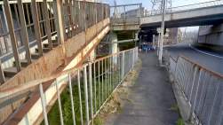 3622605 B