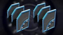 209209 B