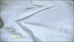 7208439 B