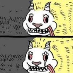 45488 B