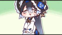 82568 B