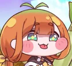 236969 B