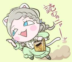 167578 B