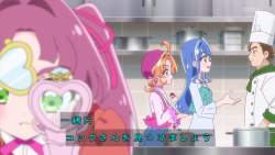 88574 B