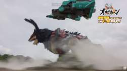 1174985 B