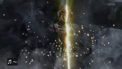 75398 B