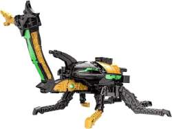 30271 B