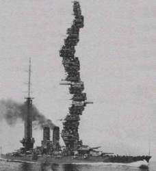 17771 B
