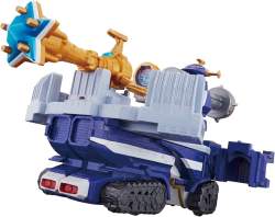 62457 B