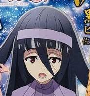 25678 B