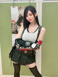 431342 B
