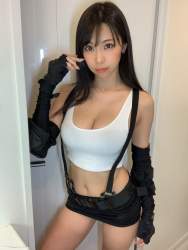 269458 B