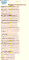 657035 B
