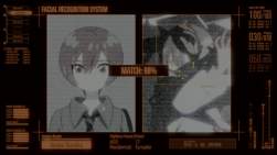 1348709 B