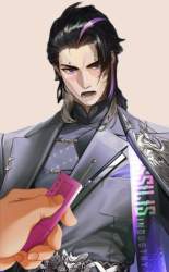 287796 B