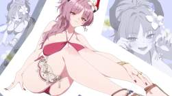 1089822 B
