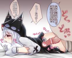137572 B