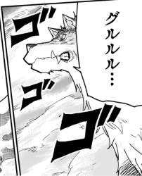 135684 B