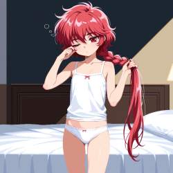 1472713 B