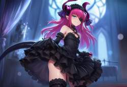 1449671 B