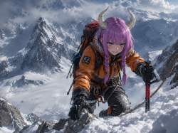 2751767 B
