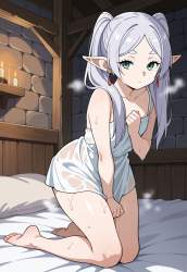 871553 B