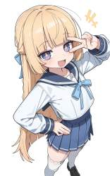307131 B