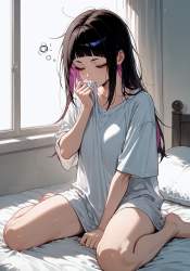 1171407 B