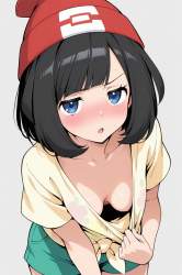 596815 B