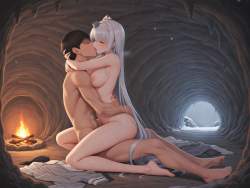 3113310 B