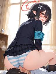 2985910 B