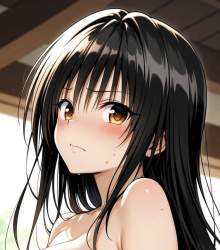 90978 B