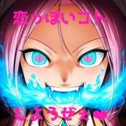 385996 B