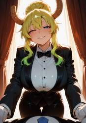 1293561 B