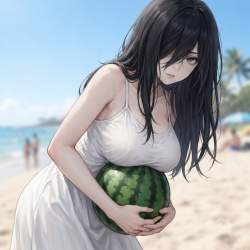 1769586 B