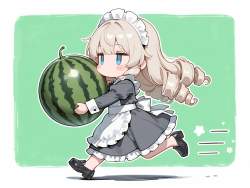 1161060 B