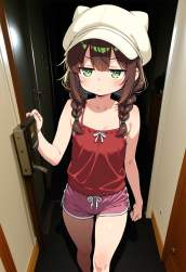 484243 B