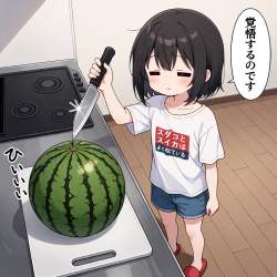 1049681 B