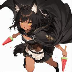 2870837 B