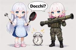 2142785 B