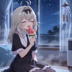 5114474 B