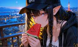 2439704 B