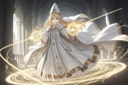 2289445 B