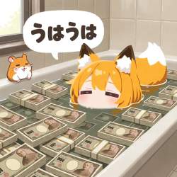 139718 B