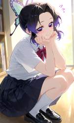 1512651 B