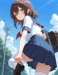 451183 B